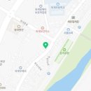 한주 공인중개사사무소 | Ha-run "farm"찾아오시는 길