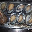 천지농협주유소 이미지