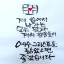공현 이미지