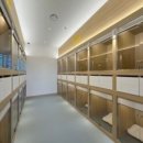 고잔유치원 이미지