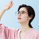 안경존중 이미지