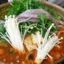 동아리 동태찜탕 이미지