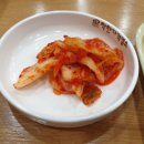 청룡각 - 성남시 중원구 시민로 75 | 청룡각