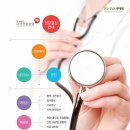 나무 휘트니스 이미지