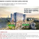 문정현대아파트 이미지