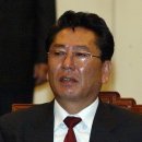 건설건재 이미지