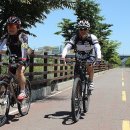 정모 카카오 검색결과