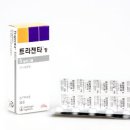 68 데일리팜