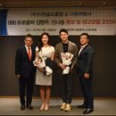 (주)더원골프클럽 이미지