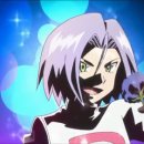 실과 함께 이미지