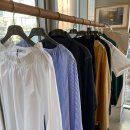 D00235 | 인포멀웨어(informalware) 편집샵 방문기+구매한 것