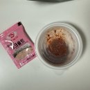 출근길 돼지국밥 이미지