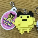 완산-45 | 나 홀로 전주여행🧳