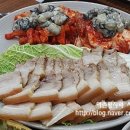 만족오향족발전주 이미지