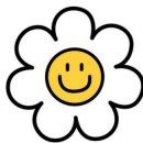 고산수자인123단지공인중개사사무소 이미지