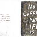 바다그린 이미지