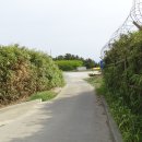 울진농협죽변지점 이미지