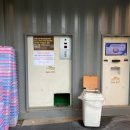 발리오스골프연습장 이미지