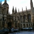 켐브릿지 이미지