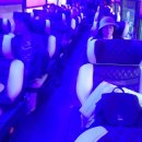 대진황금식당 이미지