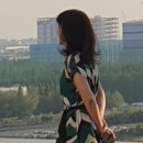 놀러와공인중개사사무소 이미지