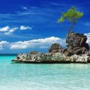 로잔호텔 이미지