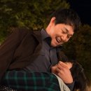 (주)영화사 순수 스포츠조선