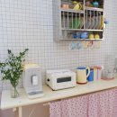 예스민박 이미지