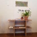 러브얼스 이미지