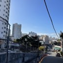 도산경로당 이미지