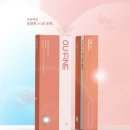 으뜸50안경상봉점 이미지