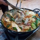 본가 토속왕순대 이미지