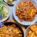 장터쇼핑 이미지