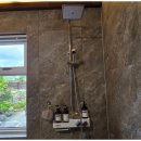 사계바당 이미지