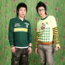 꽃돌이네 이미지