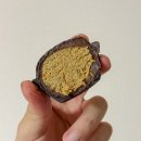 씨유(CU) 하단나산점 | CU 두바이 쫀득쿠키 부활? 씨유 두바이 찹쌀떡 재고 찾아 삼만리