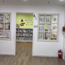 호만브레인유치원 이미지