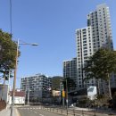 명장역 4번출구 이미지