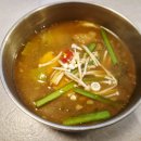 숲PC | 서울숲 한우 코스 맛집 솔직 후기 데이트 상견례 장소 추천 [서울로인 서울숲점]