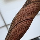 합성동355 이미지