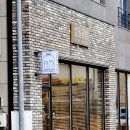 호밀공방 이미지