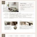 성석로 | [리뷰] 일산 베이비파스텔 50일 사진 촬영 후기_성장앨범 계약 완료 ✔️💕