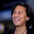 New Toy PC 이미지