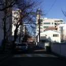 원적로 4 이미지