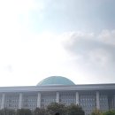 정우공인중개사사무소 이미지