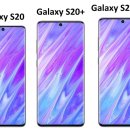 신화텔레콤 이미지