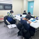 대치레몬학원