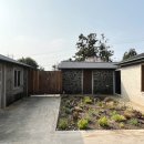 저지차경 이미지