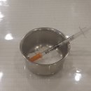 클린앤미피부과의원 이미지