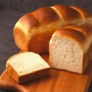 식빵이네 이미지